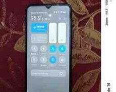 Xiaomi Redmi 10C Graphite Gray 64GB, 4GB