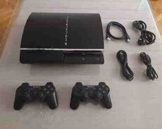 Sony PlayStation 3 Fat