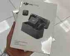 Mikrofon DJI Mic mini