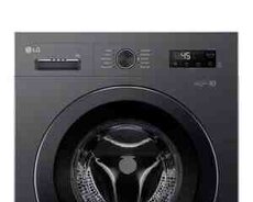 LG LG F2Y1YP6JP 2025