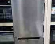 Soyuducu HOFFMANN DEFB-185S