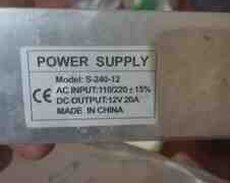 Siqnalizasiya sistemi