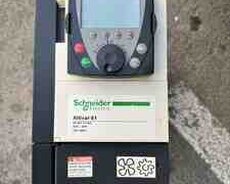 Schneider 4kv