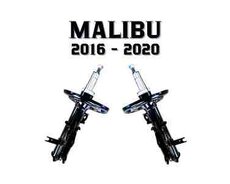 Chevrolet Malibu ön amortizator
