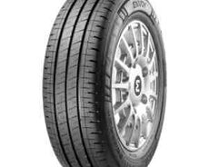 ENVOY VERTRA 109, 107 təkərləri 215.65 R16C