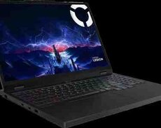 Lenovo Legion 5 15IAX10