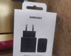 Samsung Low Standby 45 watt NFC