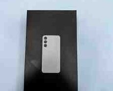 Samsung Galaxy S24 Marble Grey 256GB, 8GB