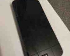 Xiaomi 17 Pro Black 512GB, 12GB