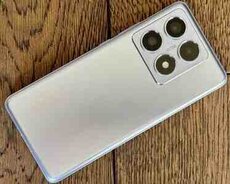 Xiaomi 14T Pro Titan Gray 512GB, 12GB