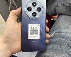 Xiaomi Redmi 14C Sage Green 128GB, 8GB