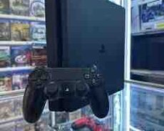 PlayStation 4 Slim 1TB