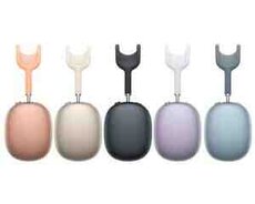 AirPods Max 2 (Type-c)