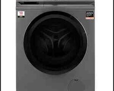 Paltaryuyan Toshiba TW-BL80A2UZ