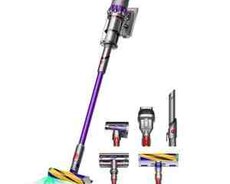 Tozsoran Dyson V15 Detect Absolute