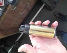 Kia Sportage 2006-2009 yanacaq nasosu