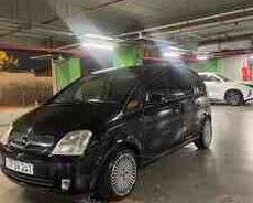 Təkərlər 195, 45 R16