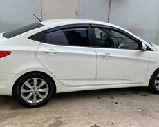 Pirelli təkərləri 205, 55 R16