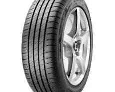 ENVOY ATERNA 88H təkərləri 195.60 R15