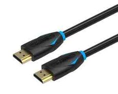 SİPU HDMİ kabel