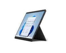 Microsoft Surface Pro 9 8GB 256GB Graphite