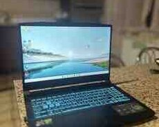 Noutbuk MSİ Bravo 15C7V