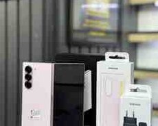 Samsung Galaxy Z Fold 6 Pink 256GB, 12GB