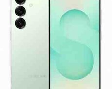 Samsung Galaxy S25 Mint 256GB, 12GB