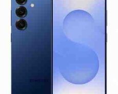 Samsung Galaxy S25 Navy 256GB, 12GB