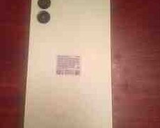 Samsung Galaxy A14 Silver 128GB, 4GB