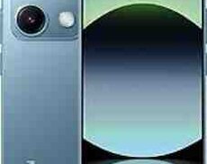 Xiaomi Redmi Note 14S Ocean Blue 256GB, 8GB