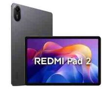 Xiaomi Redmi PAD 2 8GB, 256GB