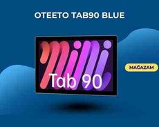 Oteeto Tab90 blue
