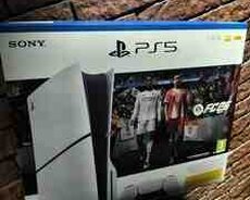 PlayStation 5 Slim 1TB