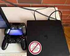 Playstation 4 Slim 500 GB