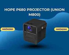 Proyekt Hope P680