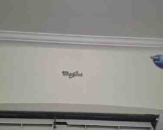 Kondisioner Whirlpool