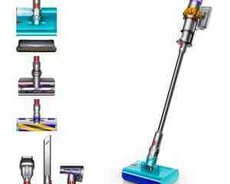 Tozsoran Dyson V15S Submarine