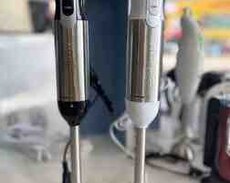 Blender Eurolux EU-HB2055LSB