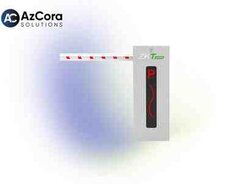 Şlaqbaum ZKTeco CMP200 Barrier