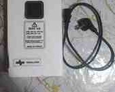 Tənzimləyici Güven