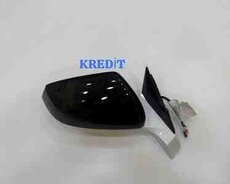 Changan UNİ-Z yan güzgüsü