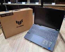 Asus Tuf Gaming F16