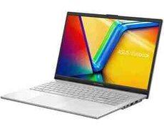 ASUS VivoBook Go 15 E1504GA-BQ192 (90NB0ZT1-M00XC0)
