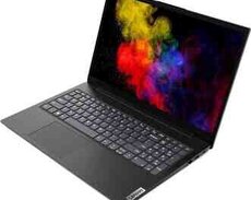 Lenovo V15 G2 IJL (82QY00PEAK)