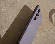 Samsung Galaxy A32 Awesome Black 64GB, 4GB