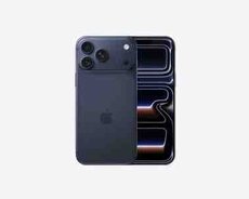 Apple iPhone 17 Pro Max Deep Blue 256GB, 12GB