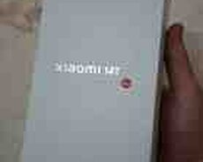 Xiaomi 14T Lemon Green 256GB, 12GB