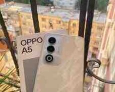 OPPO a5