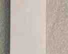 Apple Watch Series 10 Aluminum Jet Black 46mm